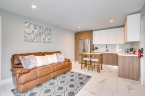 Bright North Miami Home Near Beaches and Shops!